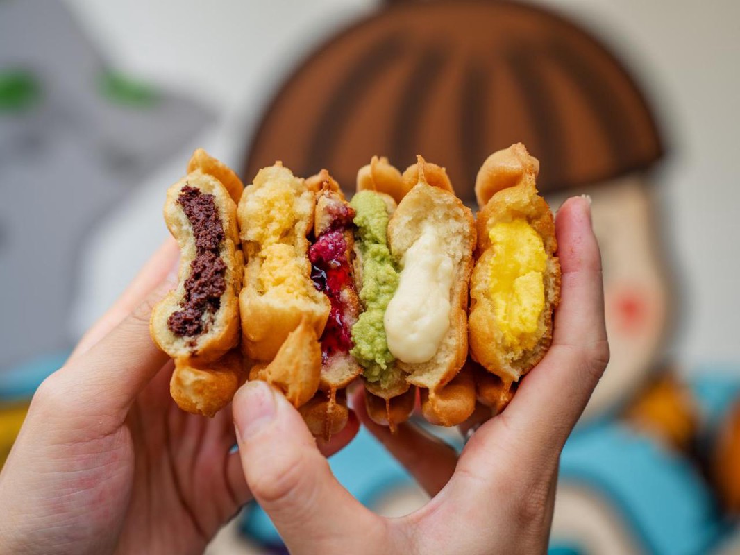 565852ca 461a 484b b96e c9f2867d4a59 177492492641411923702732283