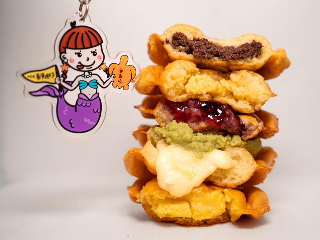 565852ca 461a 484b b96e c9f2867d4a59 177492496179656164809324512