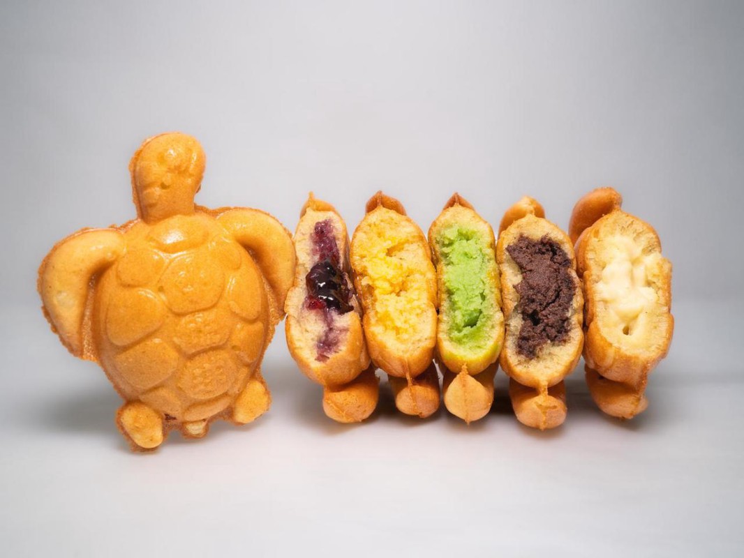 565852ca 461a 484b b96e c9f2867d4a59 177492498423388263704953686