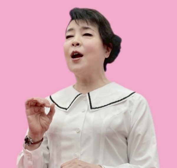 20260331110749 34 600x570 1