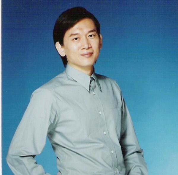 20260331110254 79 600x589 1