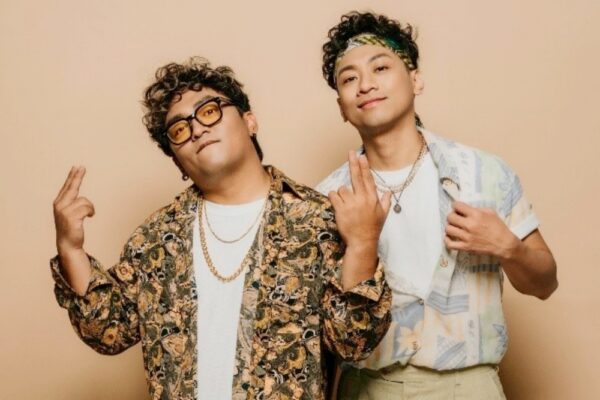 20260331110317 30 600x400 1