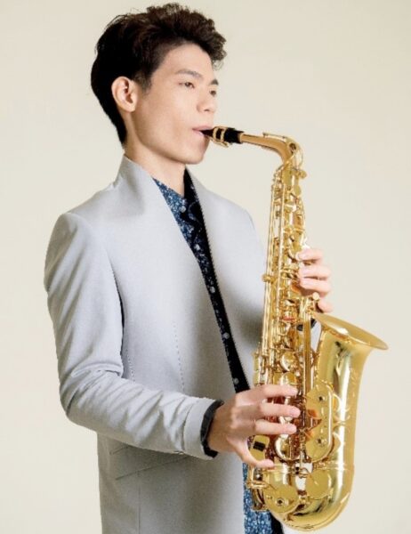 20260331110612 43 462x600 1