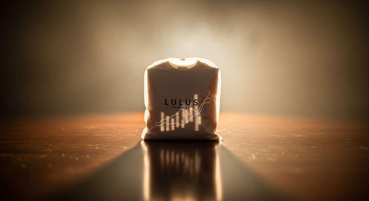 227dbf59 6535 4c9e 905b 1ac726c5f561