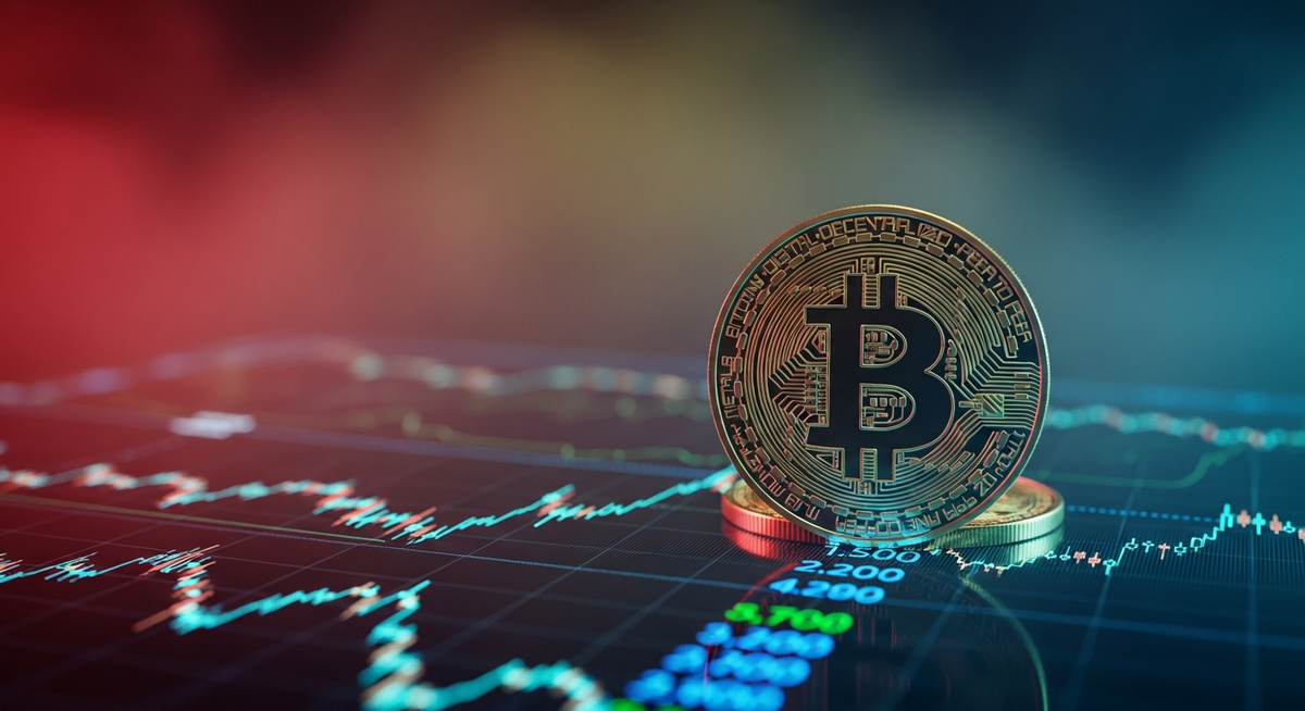 426f7e98 9617 4767 bb66 7f97ec439959 1