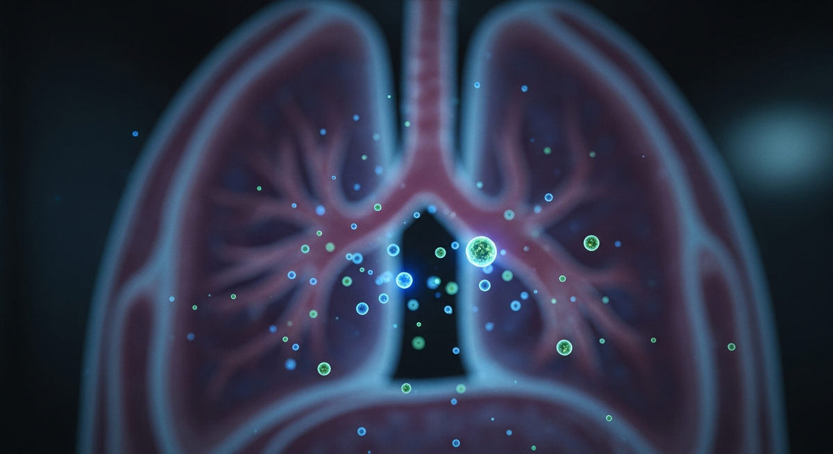 fdc6d0cc 2d10 4eaa 802d e52fd61e9e80