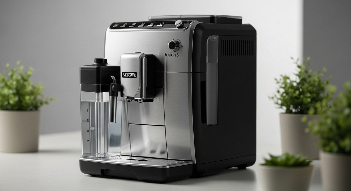 1a083629 345d 4578 905e 93f7735c8c63