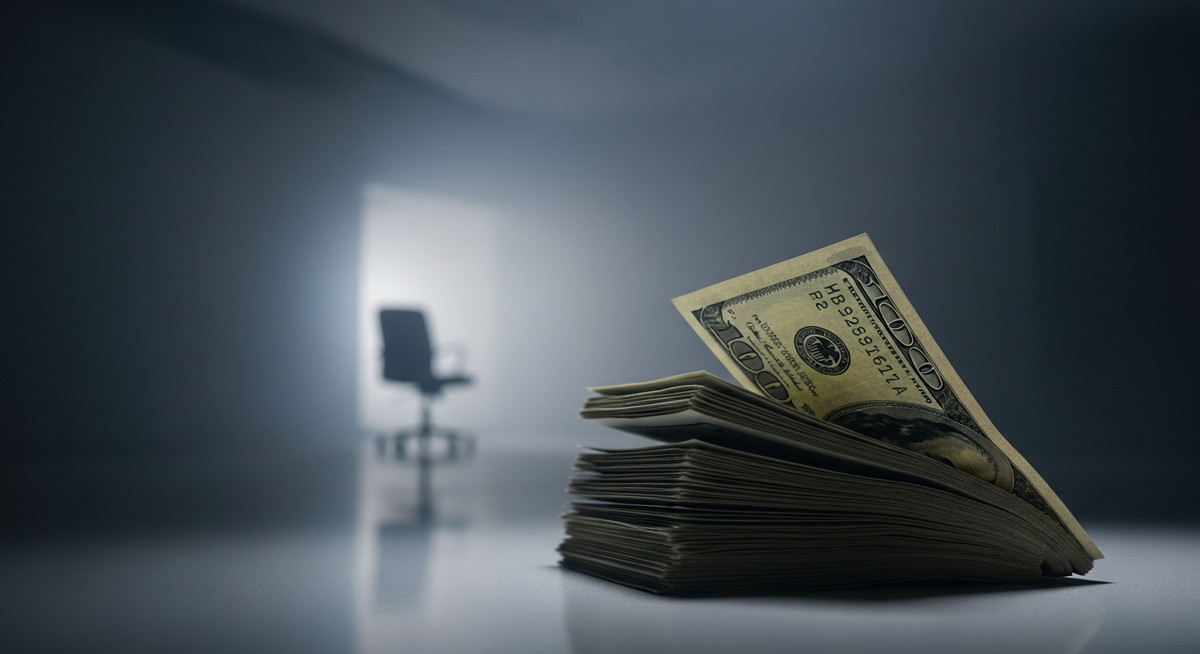 7326961a d065 4f20 8d88 cb76b1cc0621