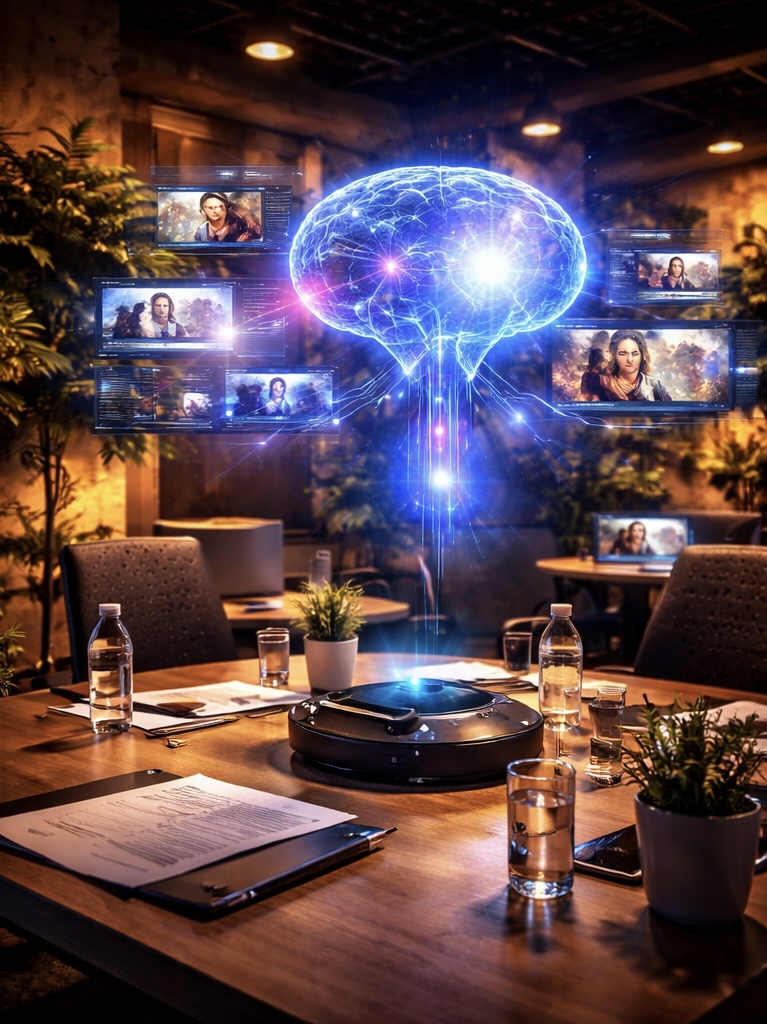 C21230F3 7820 4687 B75E 2AC169B15409