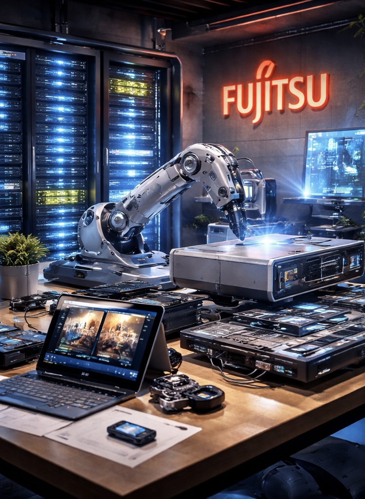 95A518A0 7A87 4EFA 91FA E71E7D8B77F1 2