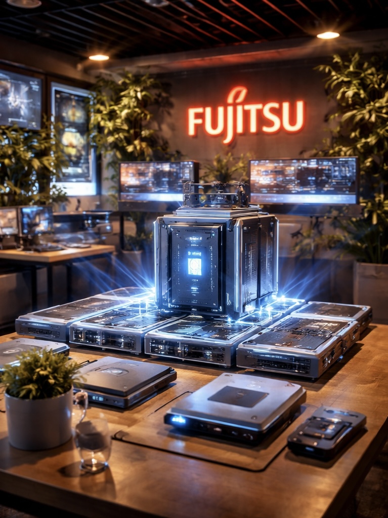 95A518A0 7A87 4EFA 91FA E71E7D8B77F1 1