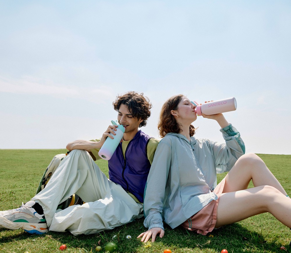 %E6%B3%95%E5%9C%8B%E7%94%9F%E6%B4%BB%E5%93%81%E7%89%8C1