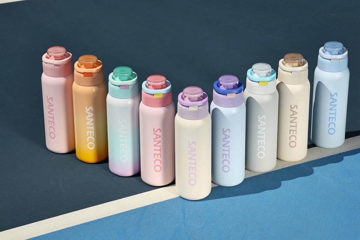 %E6%B3%95%E5%9C%8B%E7%94%9F%E6%B4%BB%E5%93%81%E7%89%8C3