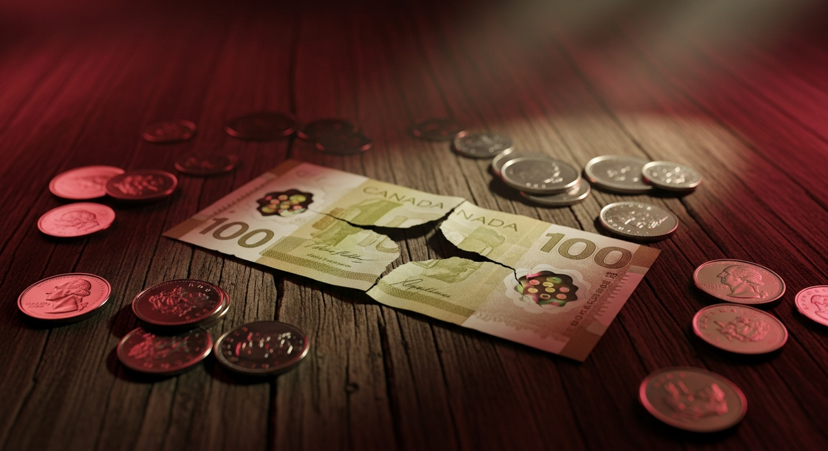 3cb6c4bd 393b 48f8 bd18 0a2d0f13aa93