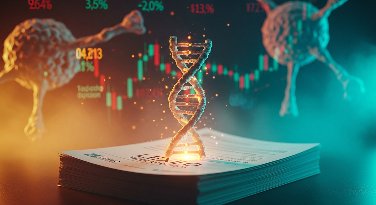 19d8c8fc 6a5f 4714 add8 dc5e1632fde8