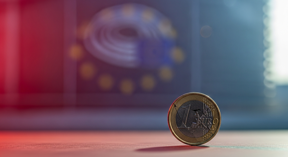 35da43dc f899 4bb3 b628 5a19a476747b