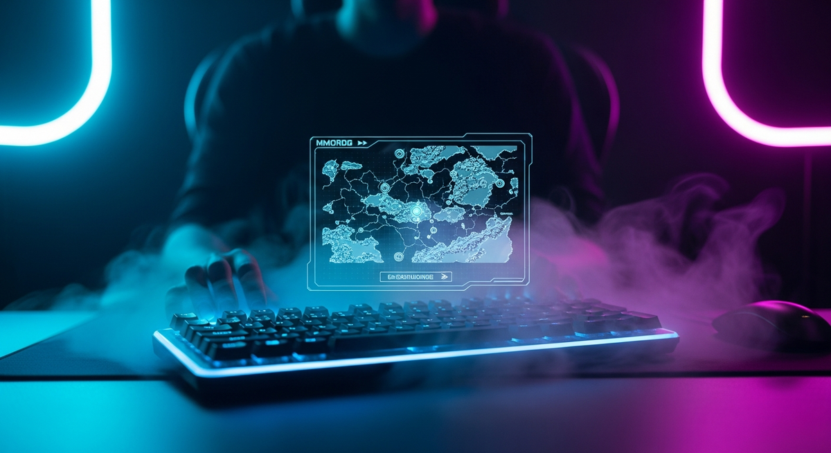 cf23fa8c 6073 4e2d bbd3 d74c96527533