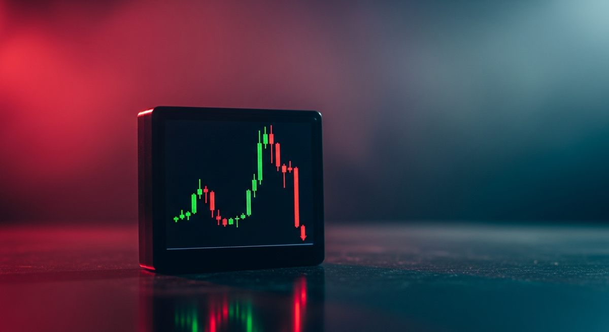 a687cbba f5c0 423b bbc1 25d7898c68ed