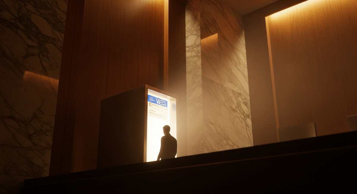 a1e74a69 398f 4460 a9c7 21626c24d1b1