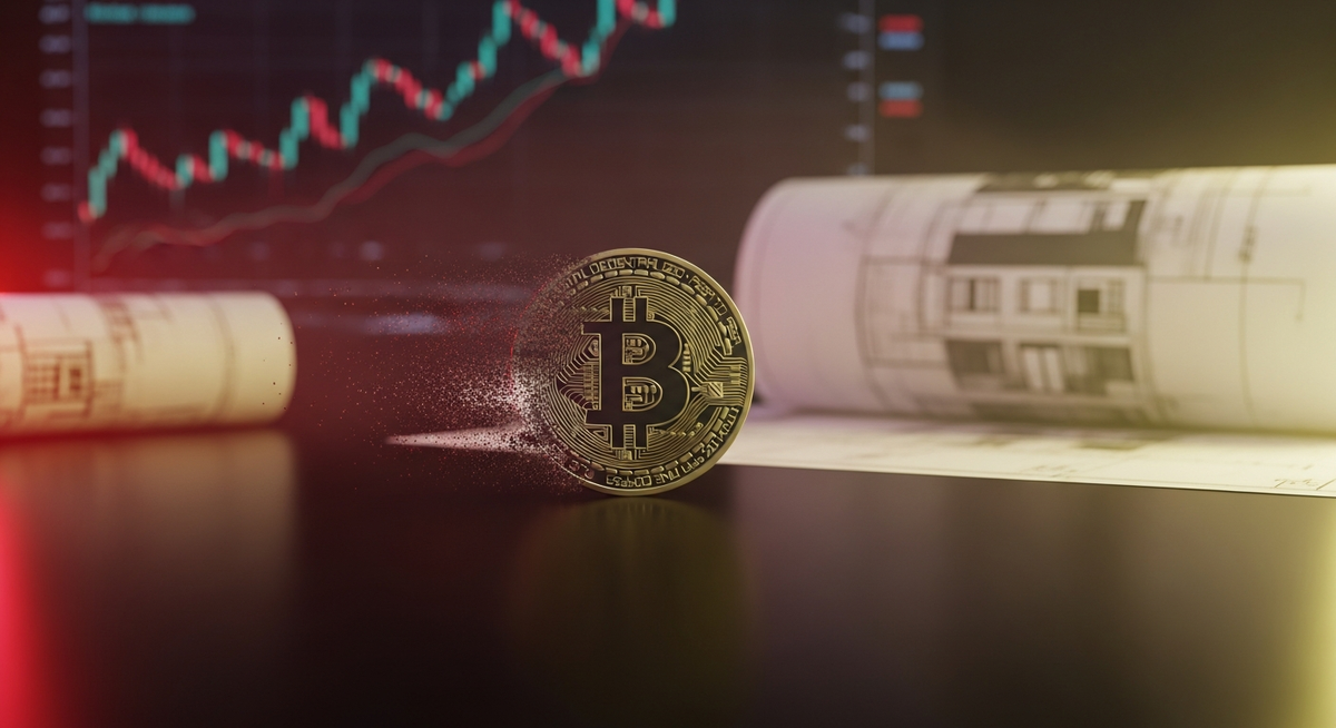 9434e5ba fe42 4913 84f3 26005b9ca7e4