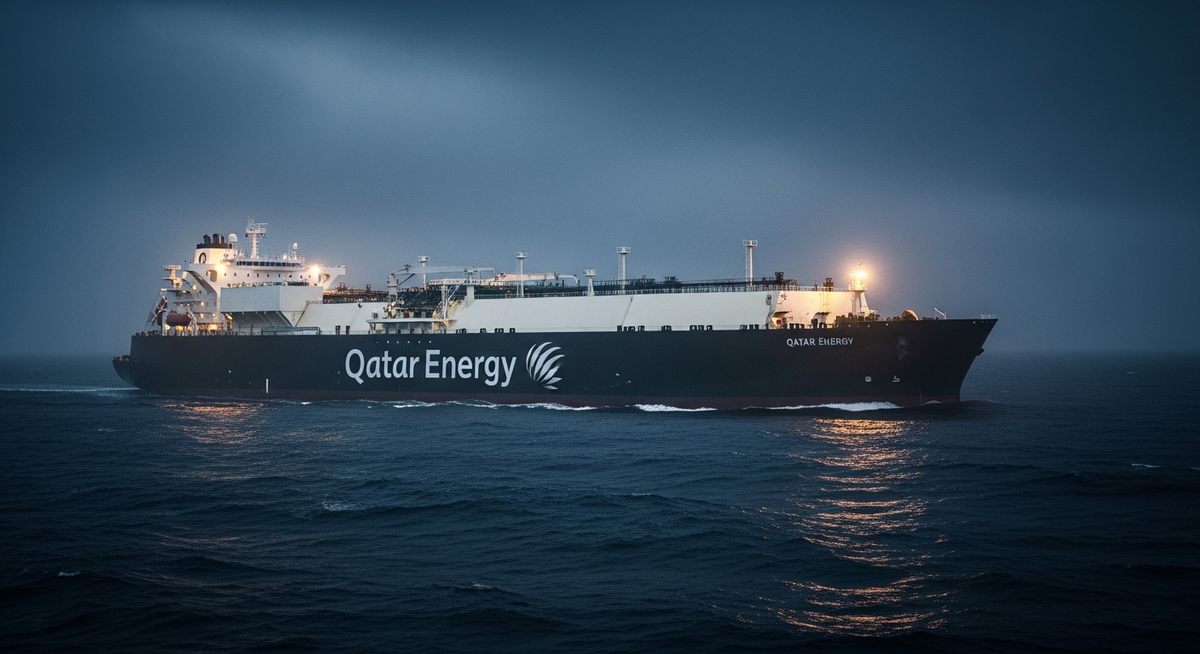 e63ebe2e 9ba3 4c2b b0be ddc17159eea0