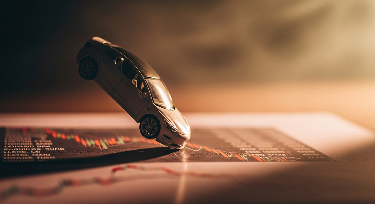 55e985be 985e 4c53 b86b 9c20d539c8d2