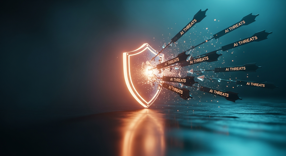 e836140e f197 4df9 adfd 83fcc4e3b171