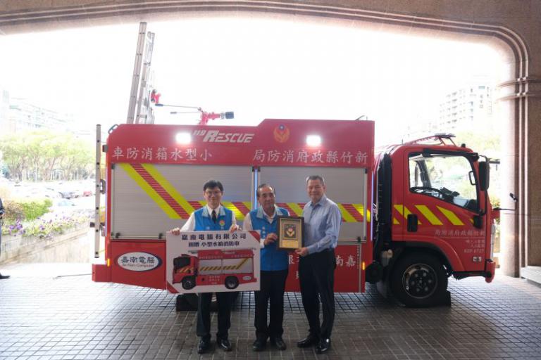 20260331151531 5a1f671b