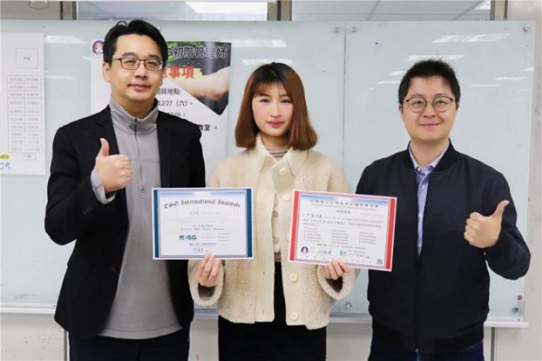 20260331154237 ac5ed1c7