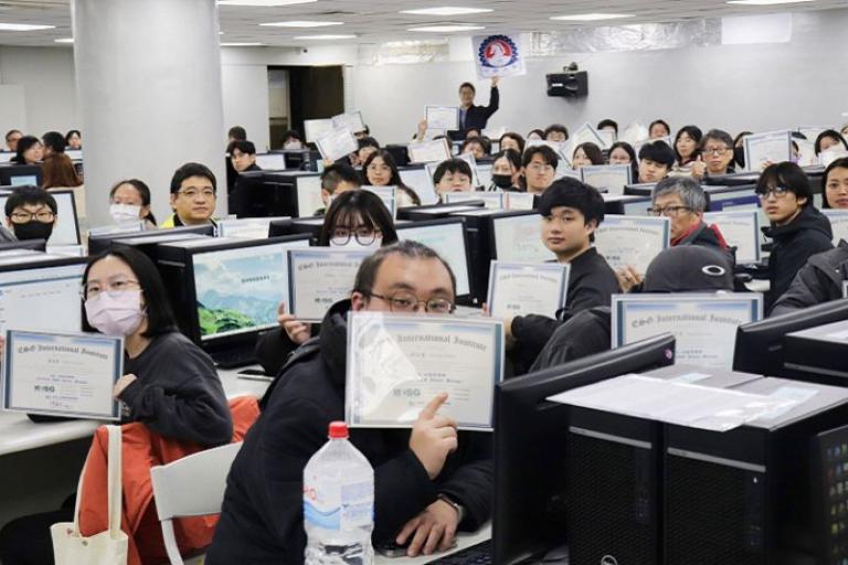 20260331154353 1ea364f8