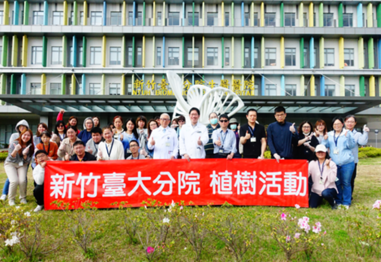 20260331153950 0218fd72