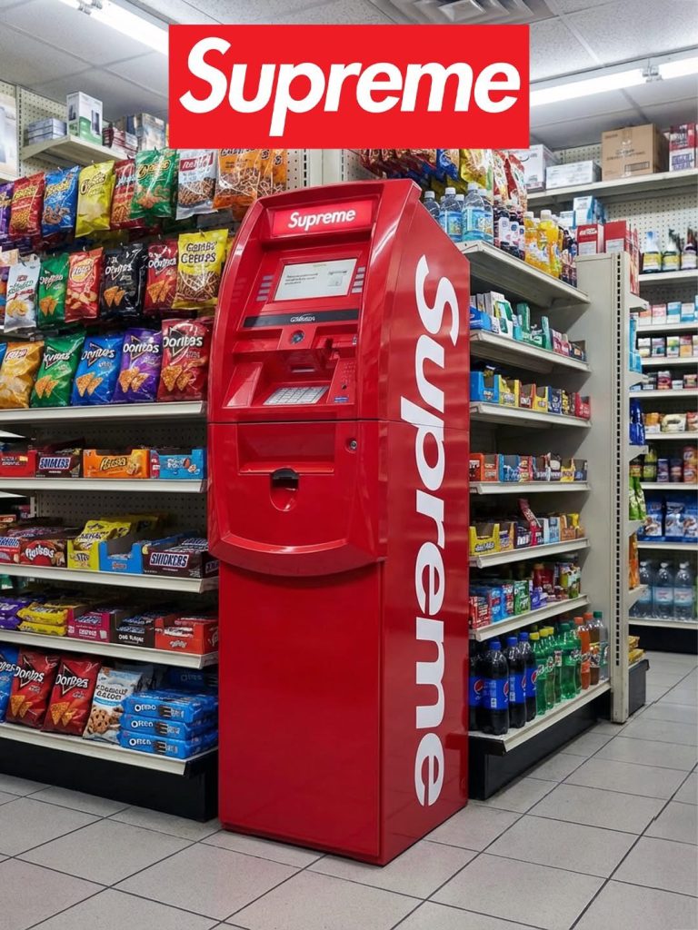 S 11976715 0 768x1024 1