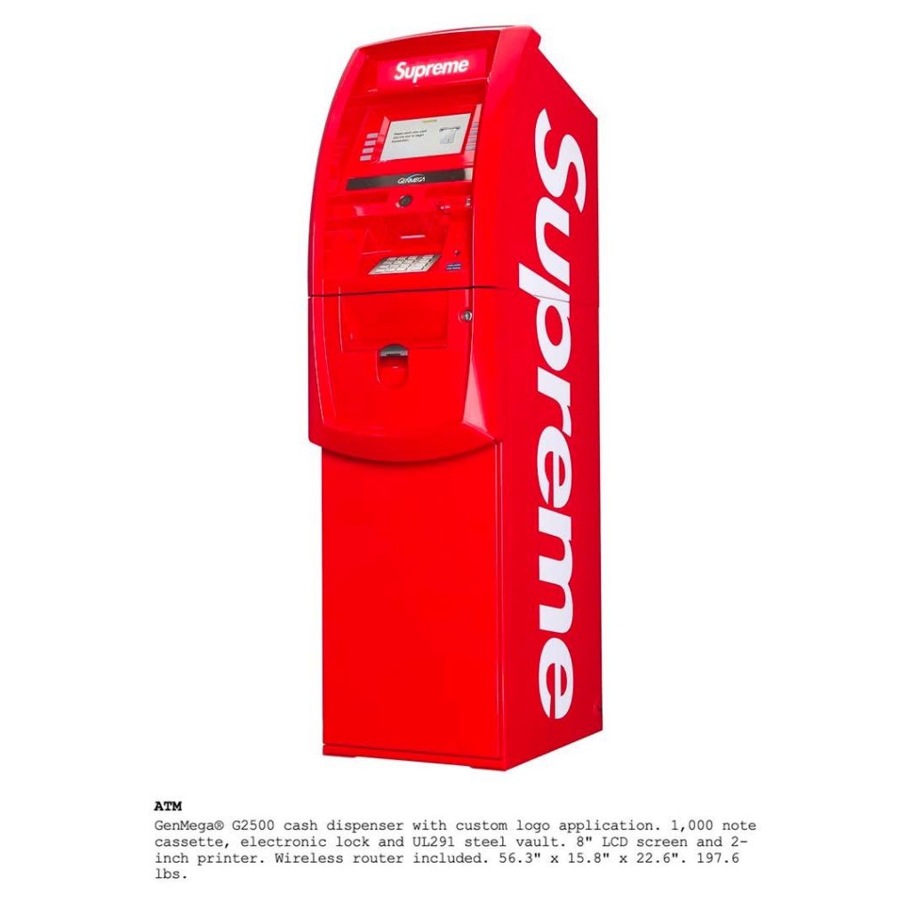 S 11976716 0 1024x1024 1