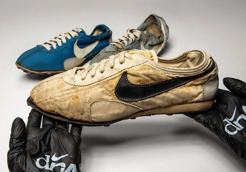 S 11976711 0 1024x717 1