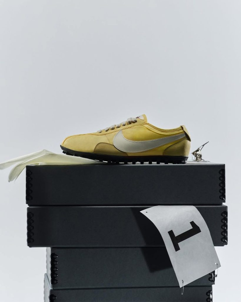 S 11976710 0 819x1024 1