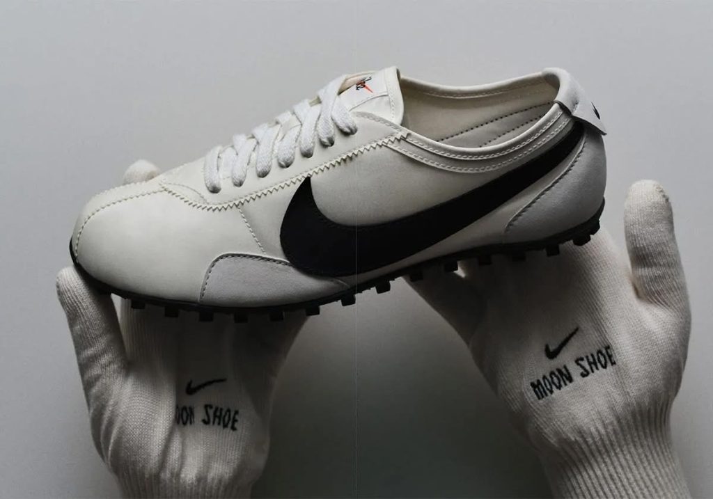 S 11976708 0 1024x717 1