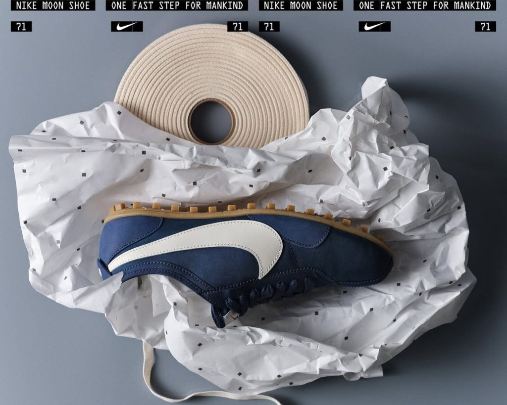 S 11976709 0 e1774939345756 1024x819 1