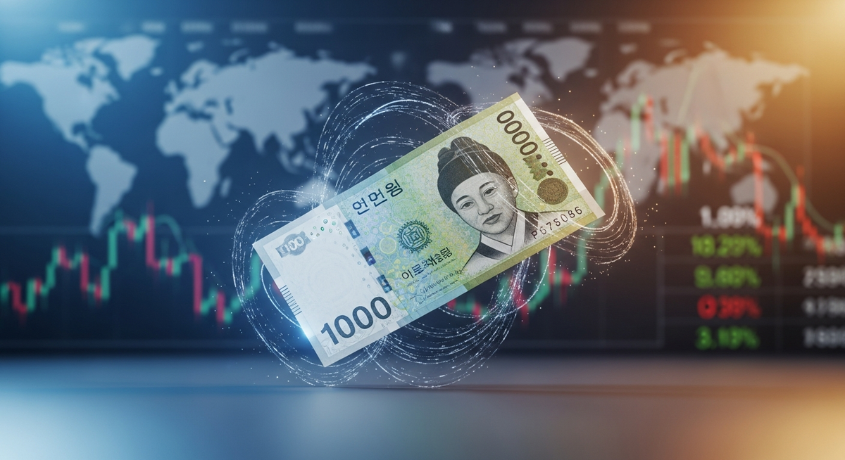 d2494ec3 857f 4762 9c06 12c2616ed53f