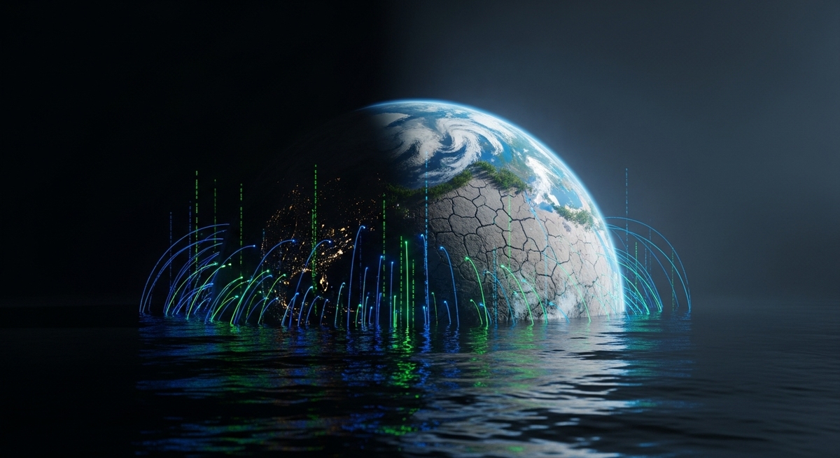 a167fd01 6b90 4598 9754 3411a5542f2b