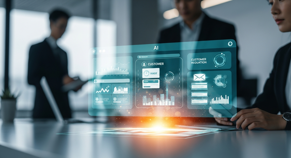 39284107 e326 4a88 9b97 4c36f4027a07