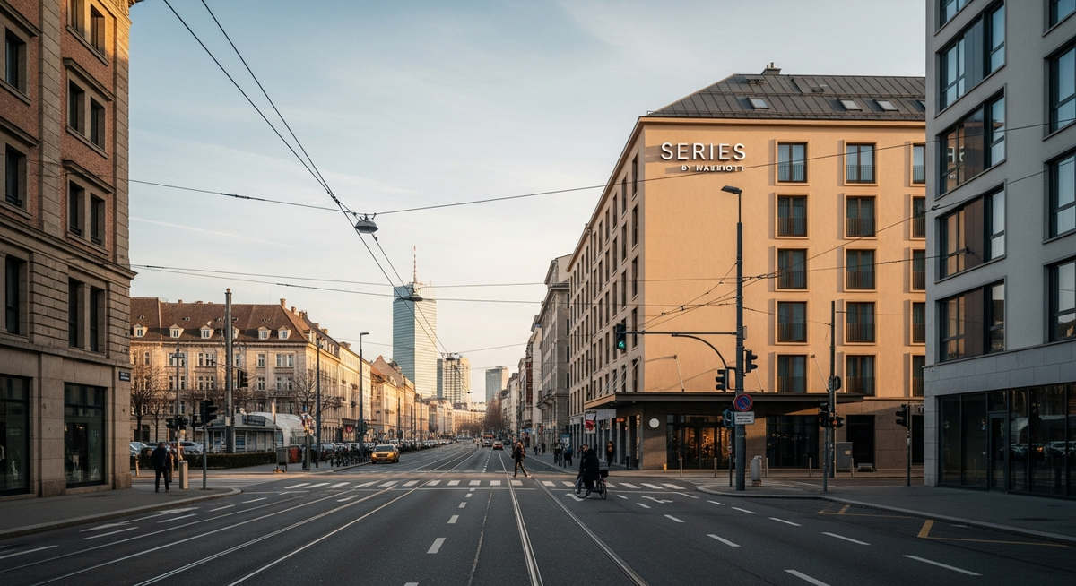 fdf74fbd 1c0e 41db bfd3 1f7c2ebb16a6