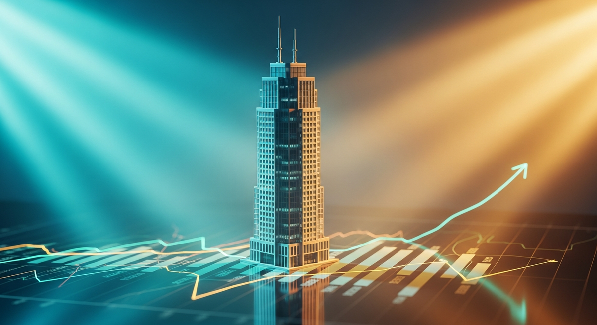 bc89dfc1 93ba 4987 843b a8254e363878