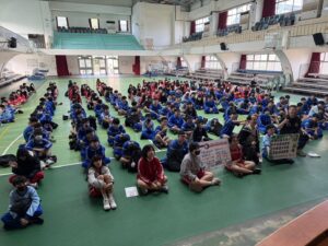 1774944611212 300x225 1