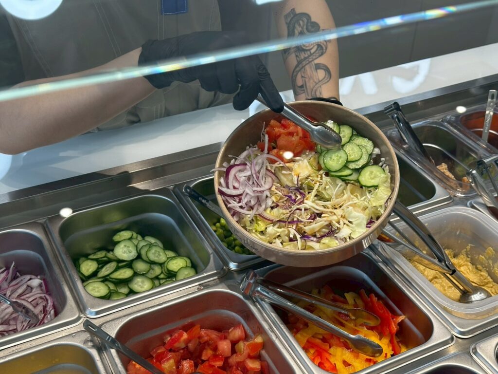 S 46530694 1024x768 1