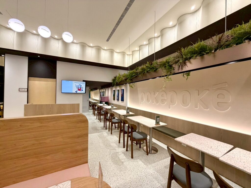 S 46530704 1024x768 1