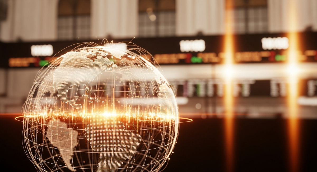 5d7f0454 ec09 4991 a9f0 d7e32285cacd