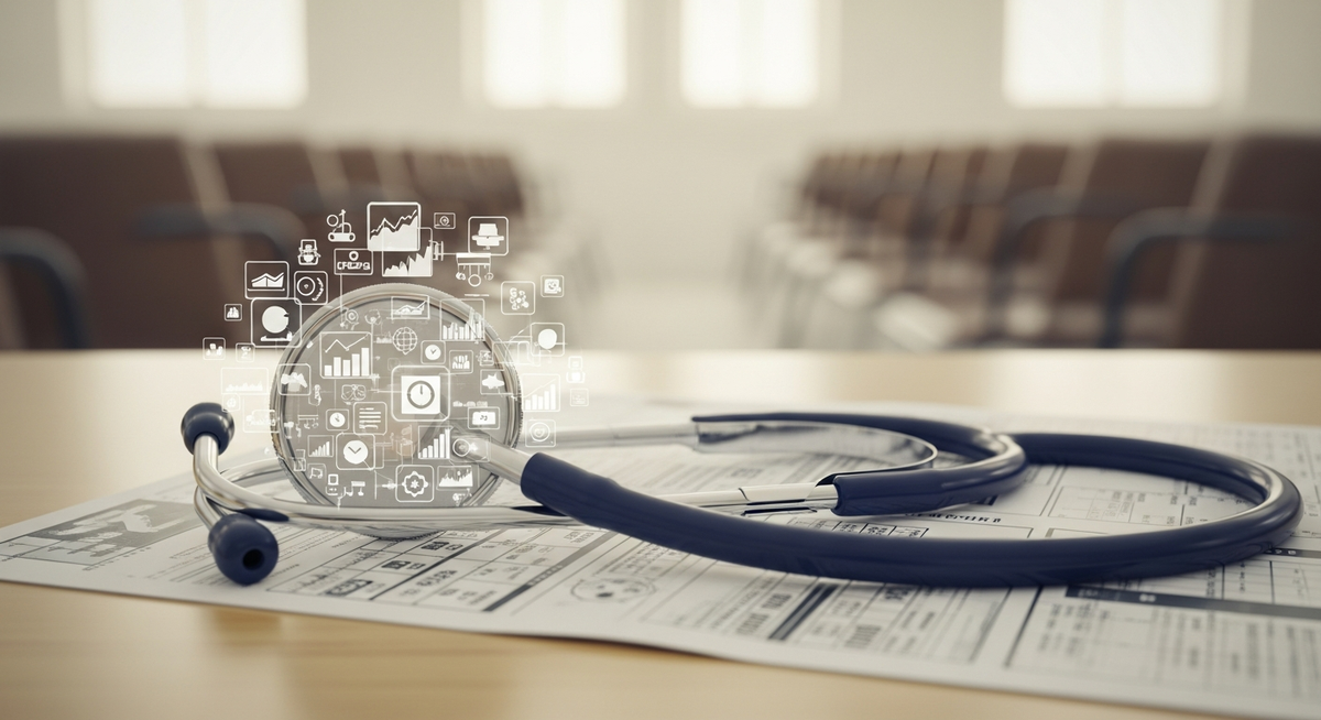 ca005a5b 654a 4317 8aea 98dffd569e03