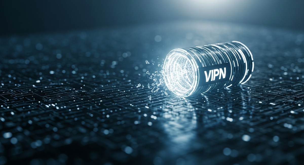 日企資安部署十年僅進化VPN 2.0 專家促借鑑Google零信任模式 4 939465b6 19a5 45dc bcad ed5a01bc37df