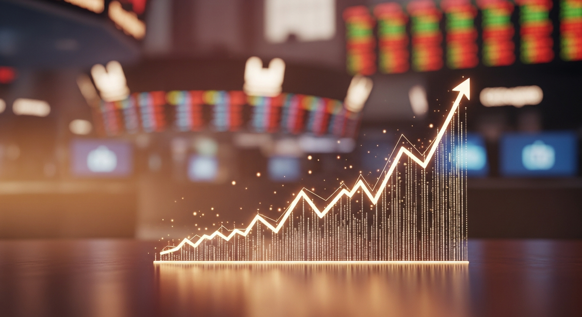 2d72d4e6 309b 44e9 be2a d194e7b9966e