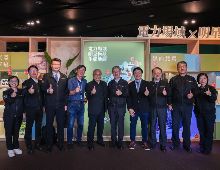 20260331164255 8a5c0b0b